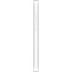 Xqisit XQISIT NP Flex Case Anti Bac, RECYCLED for Galaxy S23 FE clear standard