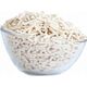 Żwirek dla kota Kit Cat KIT CAT SOYA CLUMP - ŻWIREK SOJOWY        ORIGINAL  7L / 2.5kg
