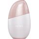 Geske Masażer do twarzy i oczu Cool & Warm 7w1 Geske (starlight)