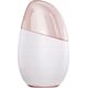 Geske Masażer do twarzy i oczu Cool & Warm 7w1 Geske (starlight)