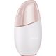 Geske Masażer do twarzy i oczu Cool & Warm 7w1 Geske (starlight)