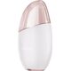 Geske Masażer do twarzy i oczu Cool & Warm 7w1 Geske (starlight)
