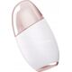 Geske Masażer do twarzy i oczu Cool & Warm 7w1 Geske (starlight)