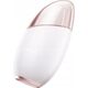 Geske Masażer do twarzy i oczu Cool & Warm 7w1 Geske (starlight)