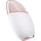 Geske Masażer do twarzy i oczu Cool & Warm 7w1 Geske (starlight)