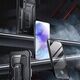 Supcase SUPCASE UNICORN BEETLE PRO GALAXY A55 5G BLACK