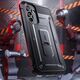 Supcase SUPCASE UNICORN BEETLE PRO GALAXY A55 5G BLACK