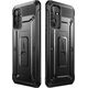 Supcase SUPCASE UNICORN BEETLE PRO GALAXY A55 5G BLACK