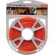 Stihl Å»YÅKA TNÄCA OKRÄGÅA CICHA 2.4MM 83M