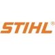 Stihl Å»YÅKA TNÄCA OKRÄGÅA CICHA 2.4MM 83M