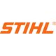 Stihl Å»YÅKA TNÄCA OKRÄGÅA CICHA 2.4MM 83M