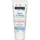 Coslys Coslys, Krem na odparzenia, 75 ml