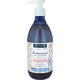 Coslys Coslys, Krem na odparzenia, 75 ml
