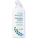 ECOGENIC Ecogenic, Płyn do czyszczenia toalet, 750ml