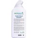ECOGENIC Ecogenic, Płyn do czyszczenia toalet, 750ml