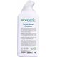 ECOGENIC Ecogenic, Płyn do czyszczenia toalet, 750ml