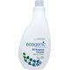 ECOGENIC Ecogenic, Uniwersalny płyn do czyszczenia różnych powierzchni Pomarańcza, 1000ml