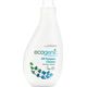 ECOGENIC Ecogenic, Uniwersalny płyn do czyszczenia różnych powierzchni Pomarańcza, 1000ml