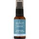 Sukin Sukin, Hydration Serum nawilżające do twarzy z algami morskimi i kwasem hialuronowym, 30 ml