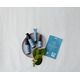 Sukin Sukin, Hydration Serum nawilżające do twarzy z algami morskimi i kwasem hialuronowym, 30 ml