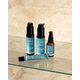 Sukin Sukin, Hydration Serum nawilżające do twarzy z algami morskimi i kwasem hialuronowym, 30 ml