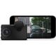 Wideorejestrator Garmin Garmin dashcam 010-02619-10 Dash Cam Live black