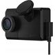 Wideorejestrator Garmin Garmin dashcam 010-02619-10 Dash Cam Live black