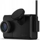 Wideorejestrator Garmin Garmin dashcam 010-02619-10 Dash Cam Live black