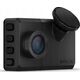 Wideorejestrator Garmin Garmin dashcam 010-02619-10 Dash Cam Live black