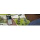 Wideorejestrator Garmin Garmin dashcam 010-02619-10 Dash Cam Live black