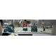 Wideorejestrator Garmin Garmin dashcam 010-02619-10 Dash Cam Live black