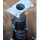 Next Green Foundation GP108