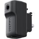 Insta360 Insta360 X4 Mic Adapter