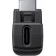 Insta360 Insta360 X4 Mic Adapter
