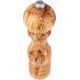 Młynek do przypraw Peugeot Peugeot Paris Pfeffermühle 22 cm Olivenholz