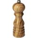 Młynek do przypraw Peugeot Peugeot Paris Pfeffermühle 18 cm Olivenholz