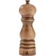 Młynek do przypraw Peugeot Peugeot Paris Salzmühle 18 cm Antique aus Buchenholz