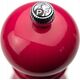 Młynek do przypraw Peugeot Peugeot Paris Pfeffermühle 18 cm Rama uSelect Rose Buchenholz