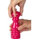 Młynek do przypraw Peugeot Peugeot Paris Pfeffermühle 18 cm Rama uSelect Rose Buchenholz