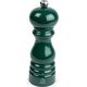 Młynek do przypraw Peugeot Peugeot Paris Pfeffermühle 18 cm Rama uSelect Grün Buchenholz