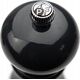 Młynek do przypraw Peugeot Peugeot Paris Pfeffermühle 18 cm Rama uSelect Grün Buchenholz
