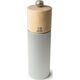 Młynek do przypraw Peugeot Peugeot Line Holz/Aluminium Salzmühle 18 cm Natur