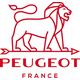 Młynek do przypraw Peugeot Peugeot Fidji Pfeffermühle 15 cm Graphit aus Holz und Edelstahl