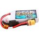 Gens Ace Akumulator Gens ace G-Tech Soaring 1000mAh 11.1V 30C 3S1P Lipo Battery