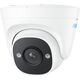 Kamera IP Reolink Reolink | IP Camera with Accurate Person and Vehicle | P324 | Dome | 5 MP | 2.8 mm | IP66 | H.264 | Micro SD, Max. 256 GB
