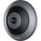 Kamera IP Reolink Reolink | 360° Panoramic Indoor Fisheye Camera with Smart Detection | Fisheye Series P520 | Fisheye | 6 MP | 1.98mm/F2.0 | H.265 | Micro SD, Max. 256GB