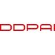 Wideorejestrator DDPai Wideorejestrator DDPAI Ranger