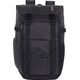 Plecak Canyon CANYON Plecak na laptopa BPA-5 Miejski 15.6'' 15L Czarny