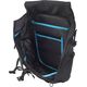 Plecak Canyon CANYON Plecak na laptopa BPA-5 Miejski 15.6'' 15L Czarny