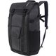 Plecak Canyon CANYON Plecak na laptopa BPA-5 Miejski 15.6'' 15L Czarny